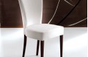 Susanna - Стул от Cattelan Italia 